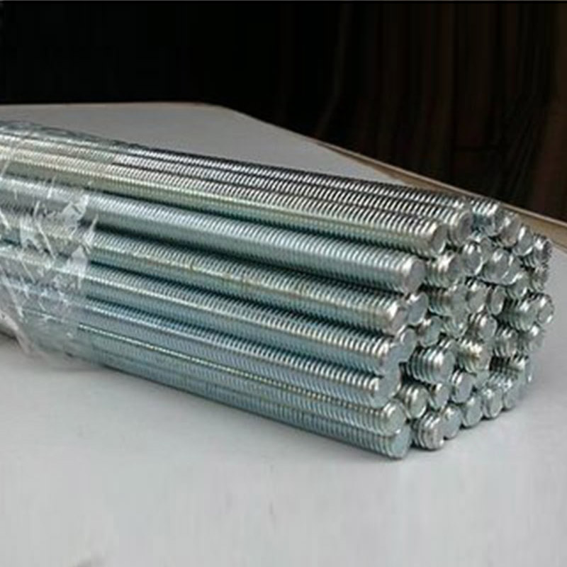 466516_threaded-rods