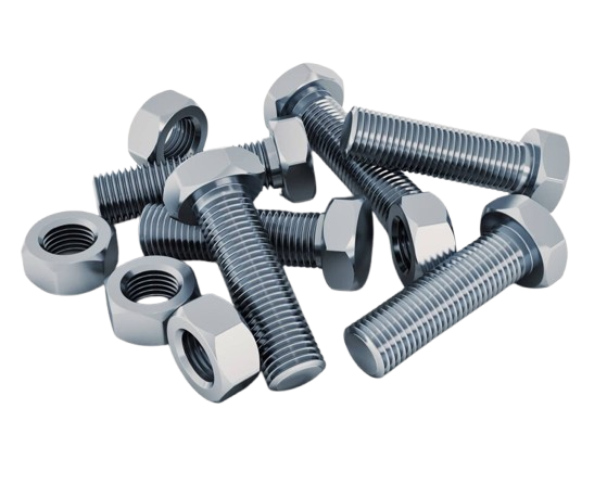 bolts-and-nuts-